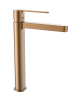 Unione 010223 BC