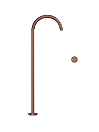 Ricco 010311 BC-1
