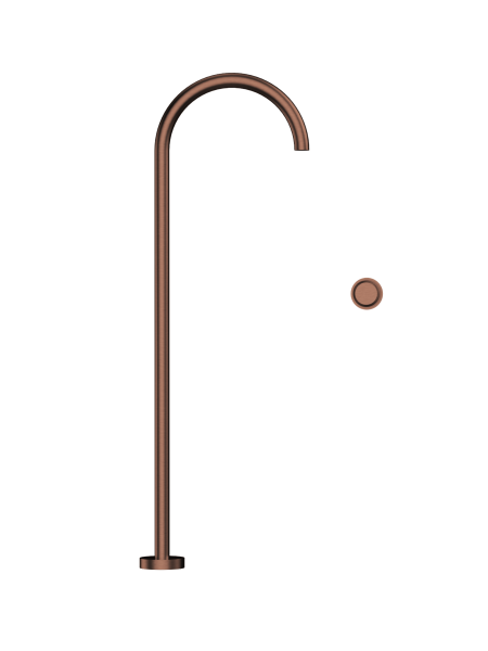 Ricco 010311 BC-1