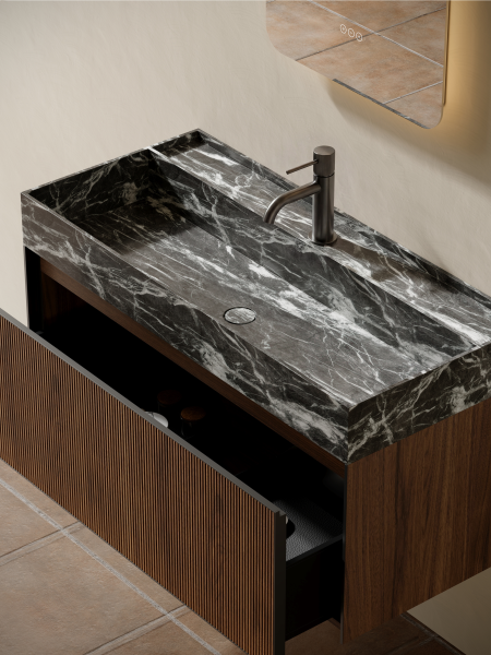 Pino 1000 Italian Grey-2