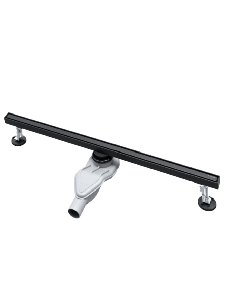 AltroBagnoSupremo071234NeOp