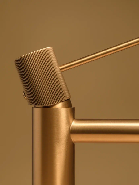 Bilancia 010227 BG (3)