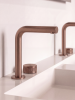 Iconico 010916 BC-1 int