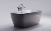 antares1
