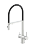 Flusso 050201 Ni