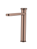 Ricco 010250 BC-1