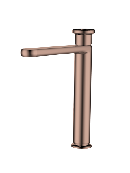 Ricco 010250 BC-1