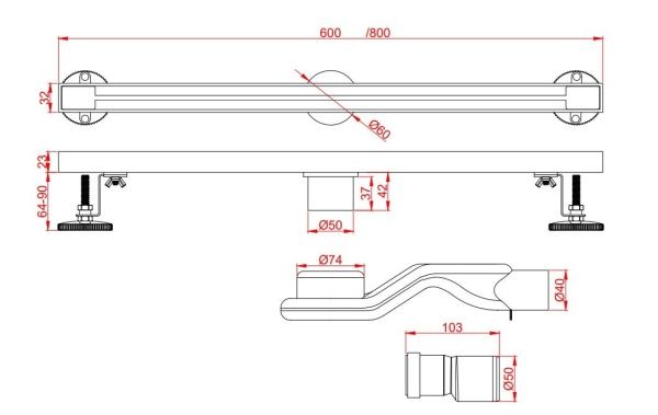 AltroBagnoStella071227OrSp схема