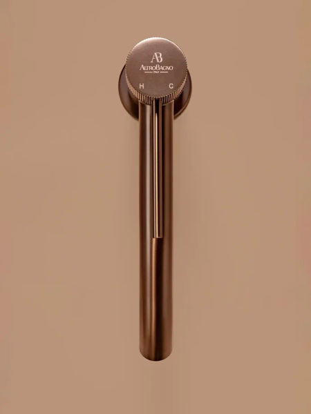 Bilancia 010229 BC (2)