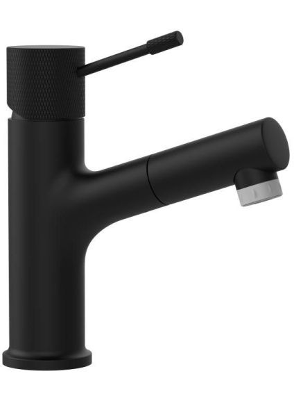 Смеситель для раковины 1152950 MB