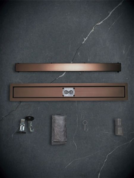 AltroBagnoLivello071240RaSp1