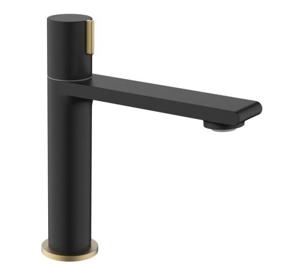 Смеситель для раковины 1152039 MB