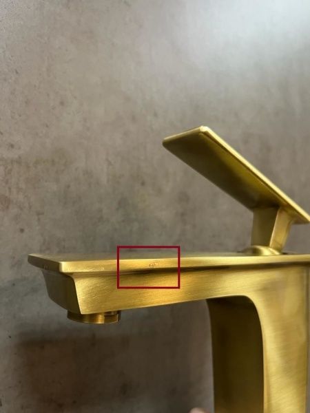 WhatsApp Image 2022-10-13 at 16.17.13 (1)