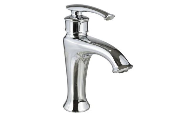 AltroBagnoBeatrice0112Cr