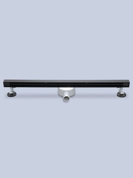 AltroBagnoTrave071220NeOp2