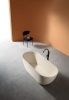 AltroBagnoBruna090203Cream1