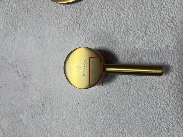 AltroBagnoModern060117OrSp (1)