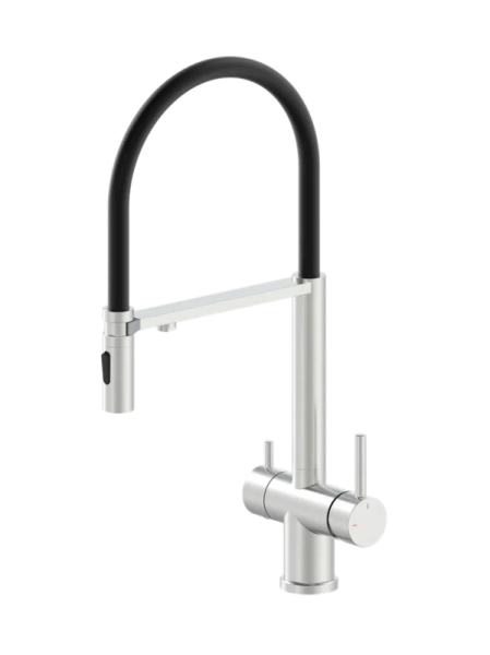 Flusso 050201 Ni