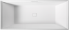 AltroBagnoFrancesca090101White 1