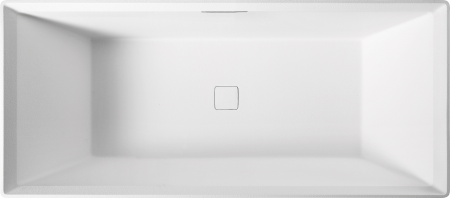 AltroBagnoFrancesca090101White 1
