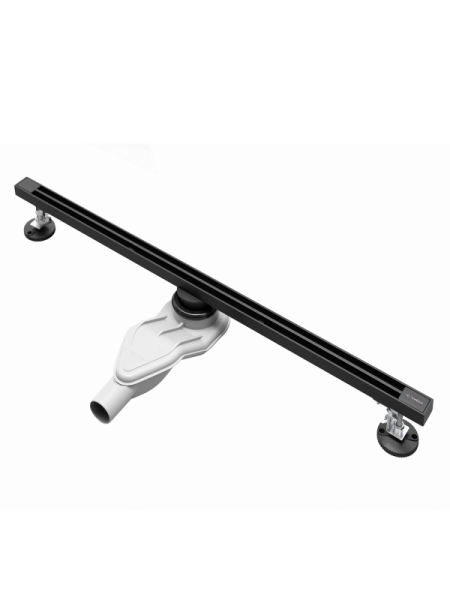 AltroBagnoStella071226NeOp