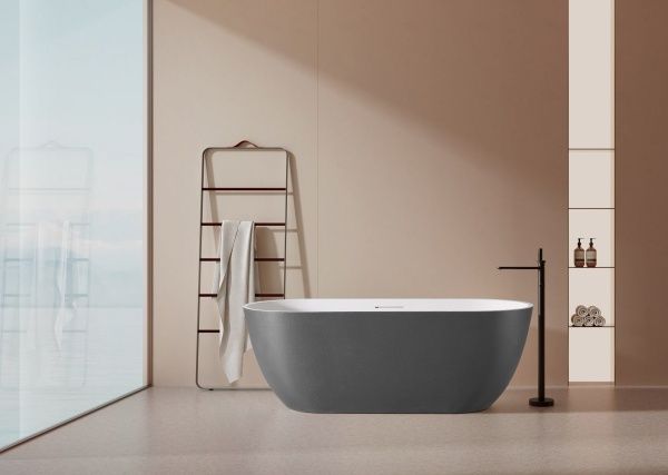 AltroBagnoBruna090205CementGrey&White1