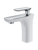 Aperto 0109 BiCr