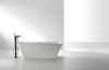 AltroBagnoFrancesca090101White5
