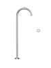 Ricco 010307 Cr-1