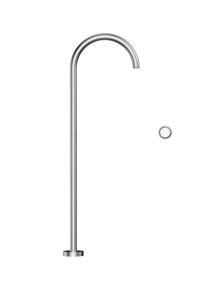 Ricco 010307 Cr-1