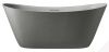 AltroBagnoFiorina090219CementGrey