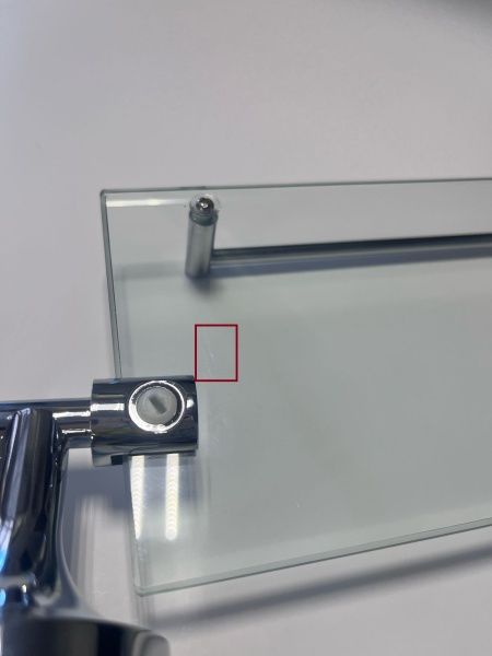 AltroBagnoCorposo082804Cr2