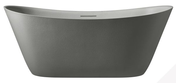AltroBagnoFiorina090219CementGrey