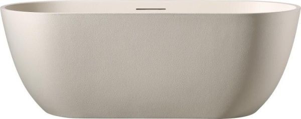 AltroBagnoBruna090203Cream