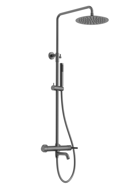 Unione 030210 GM