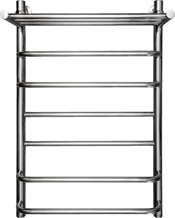 Brugg5080CrVP