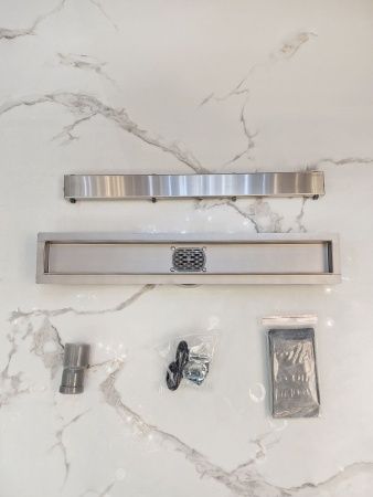 AltroBagnoLivello071207Cr3