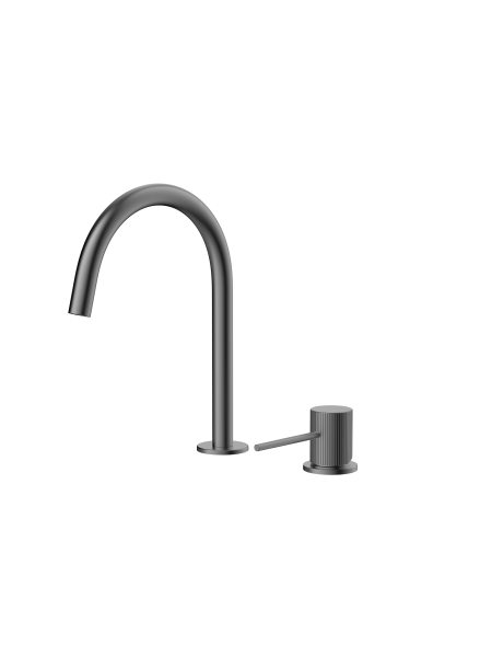 Bilancia 010905 PVDGM