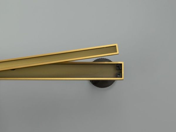 AltroBagnoSupremo071232BG, AltroBagnoSupremo071237BG (9)