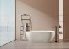 AltroBagnoBruna090203Cream6