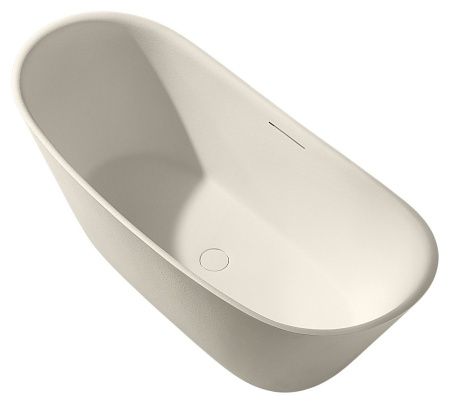 AltroBagnoFiorina090218Cream 2
