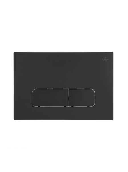 PFP 002 MB