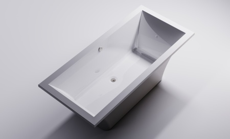 lotus9