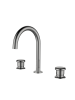 Ricco 010606 GM-1