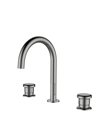 Ricco 010606 GM-1