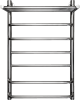 Brugg5080CrVP