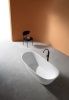 AltroBagnoFiorina090216White 3