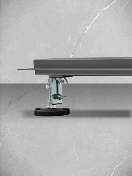 AltroBagnoLivello071241GrMt2