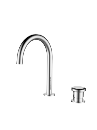 Ricco 010906 Cr-1