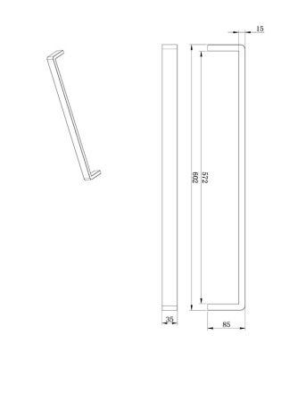 Набор аксессуаров для ванной 65905150 MB